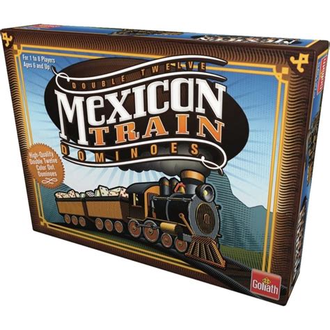 mexico spel